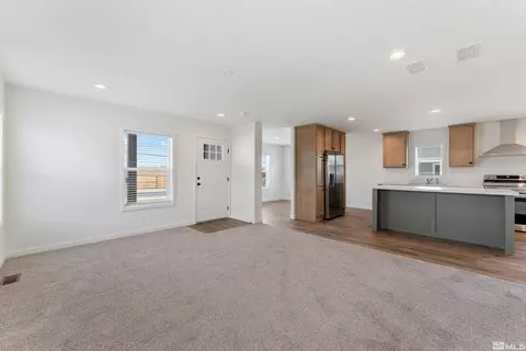 559 Babb Pl, Fallon, NV 89406 photo 15