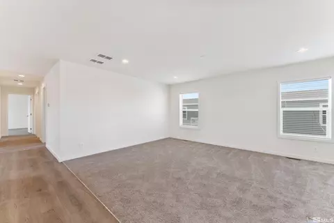 559 Babb Pl, Fallon, NV 89406 photo 13