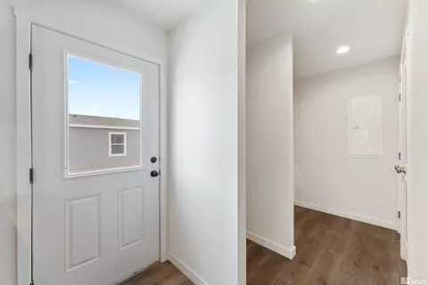 559 Babb Pl, Fallon, NV 89406 photo 34