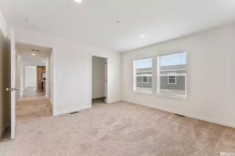 559 Babb Pl, Fallon, NV 89406 photo 19