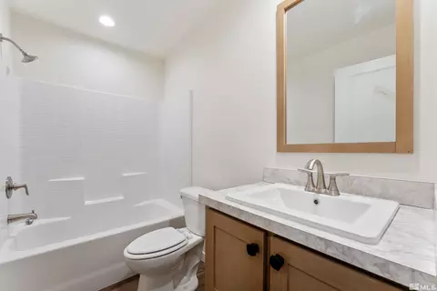 559 Babb Pl, Fallon, NV 89406 photo 31