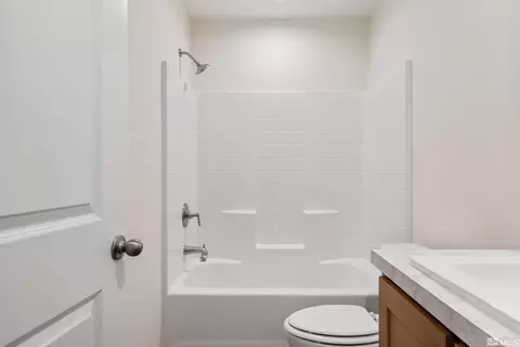 559 Babb Pl, Fallon, NV 89406 photo 33