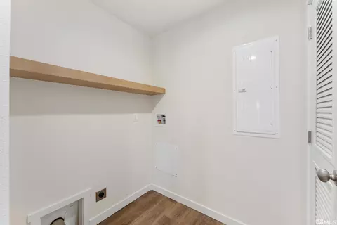 559 Babb Pl, Fallon, NV 89406 photo 36