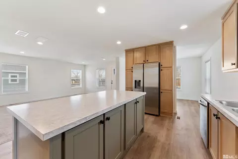 559 Babb Pl, Fallon, NV 89406 photo 8