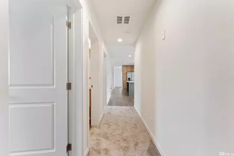 559 Babb Pl, Fallon, NV 89406 photo 17