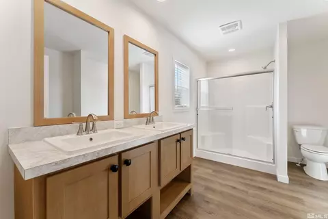 559 Babb Pl, Fallon, NV 89406 photo 22