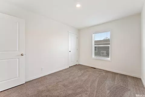 559 Babb Pl, Fallon, NV 89406 photo 28