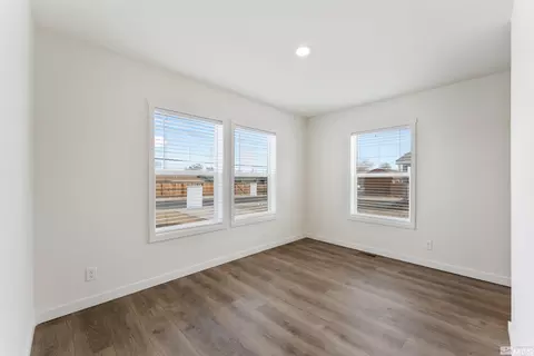 559 Babb Pl, Fallon, NV 89406 photo 11