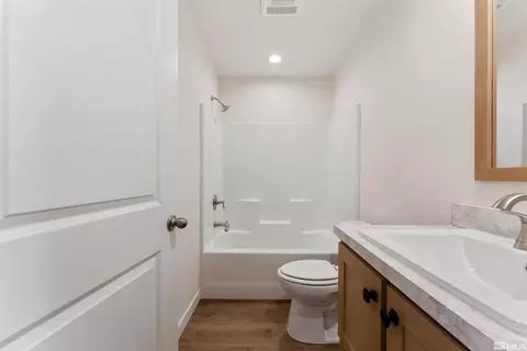 559 Babb Pl, Fallon, NV 89406 photo 32