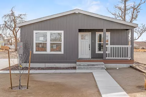 559 Babb Pl, Fallon, NV 89406