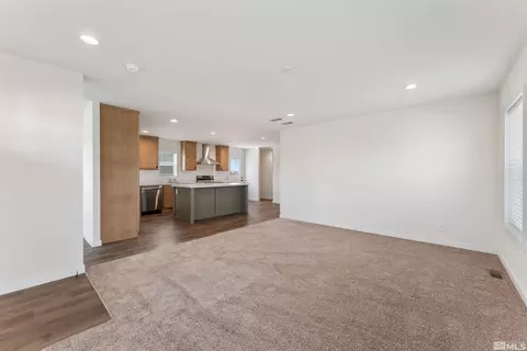 559 Babb Pl, Fallon, NV 89406 photo 14