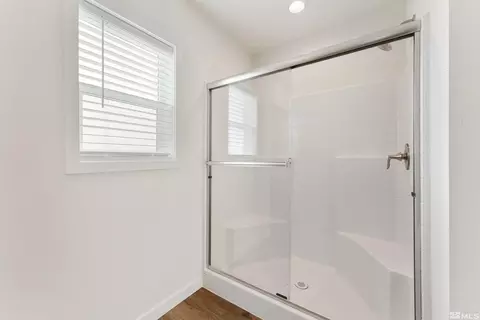 559 Babb Pl, Fallon, NV 89406 photo 26