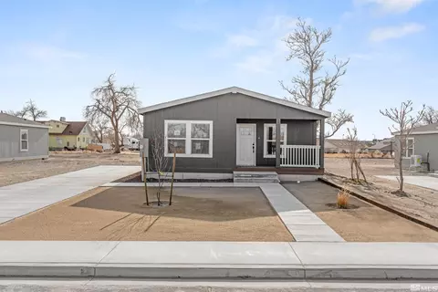 559 Babb Pl, Fallon, NV 89406 photo 2