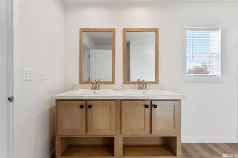 559 Babb Pl, Fallon, NV 89406 photo 24