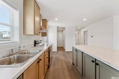 559 Babb Pl, Fallon, NV 89406 photo 9
