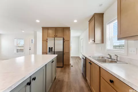 559 Babb Pl, Fallon, NV 89406 photo 7