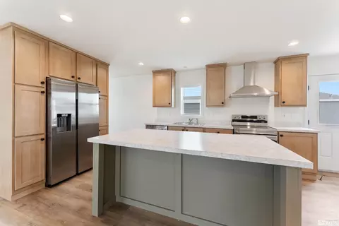 559 Babb Pl, Fallon, NV 89406 photo 6
