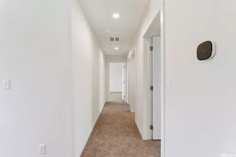 559 Babb Pl, Fallon, NV 89406 photo 18