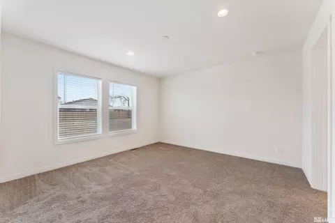 559 Babb Pl, Fallon, NV 89406 photo 27