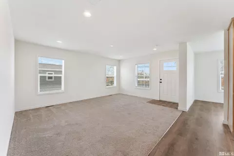 559 Babb Pl, Fallon, NV 89406 photo 16