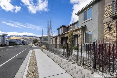 1031 Arbor Rd, Carson City, NV 89701