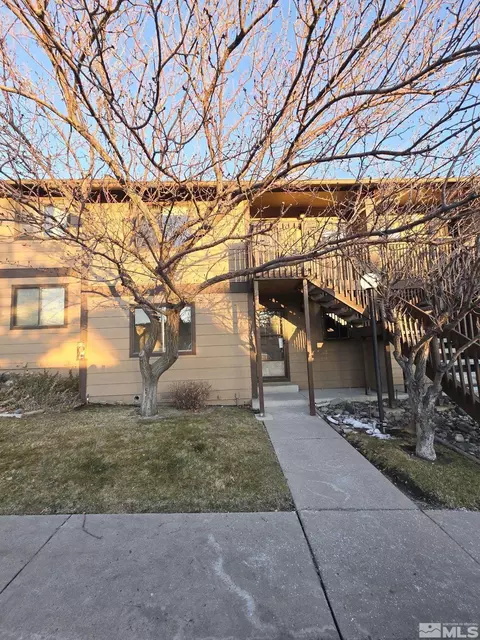 2938 W Tierra Verde, Reno, NV 89512