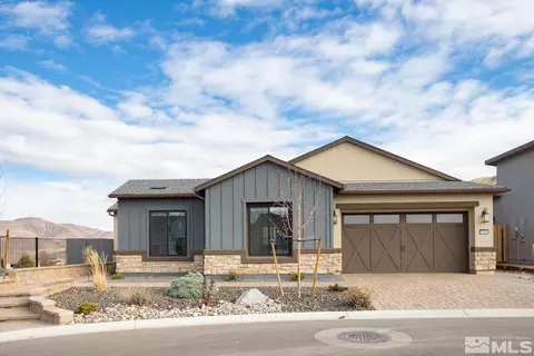 13940 Prairie, Reno, NV 89521