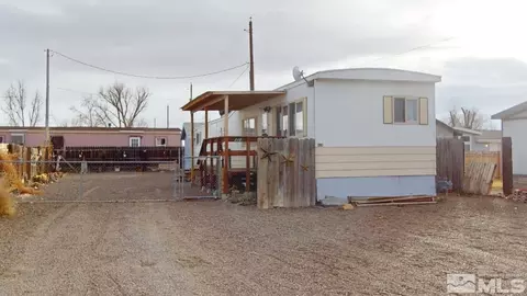 310 Eastgate Dr, Battle Mountain, NV 89820