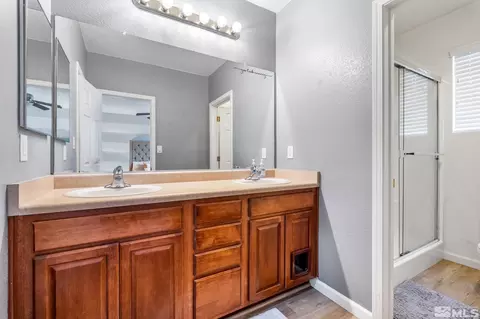 2091 Brittany Meadows Dr, Reno, NV 89521 photo 17