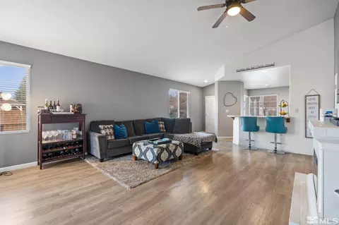 2091 Brittany Meadows Dr, Reno, NV 89521 photo 4