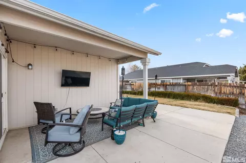 2091 Brittany Meadows Dr, Reno, NV 89521 photo 27