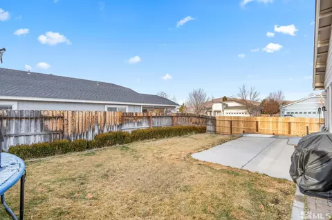 2091 Brittany Meadows Dr, Reno, NV 89521 photo 22