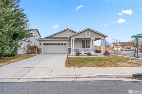 2091 Brittany Meadows Dr, Reno, NV 89521 photo 29