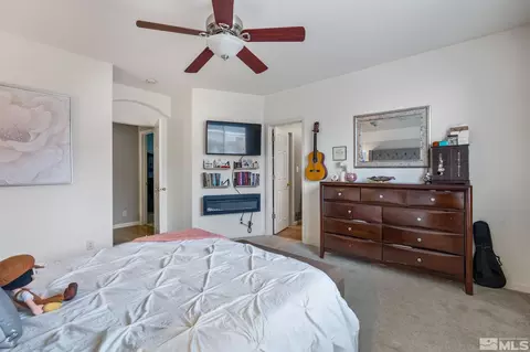 2091 Brittany Meadows Dr, Reno, NV 89521 photo 16