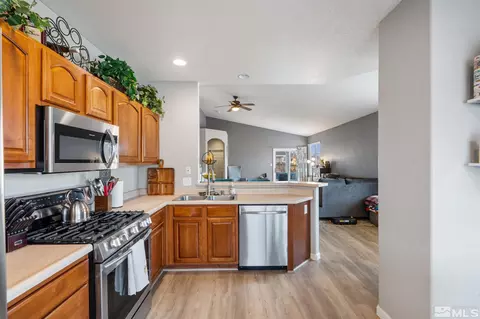 2091 Brittany Meadows Dr, Reno, NV 89521 photo 9