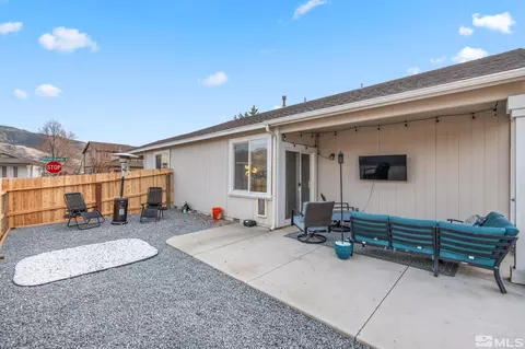 2091 Brittany Meadows Dr, Reno, NV 89521 photo 25