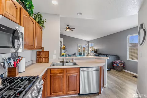 2091 Brittany Meadows Dr, Reno, NV 89521 photo 10