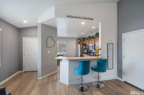 2091 Brittany Meadows Dr, Reno, NV 89521 photo 6