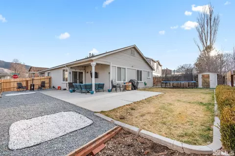 2091 Brittany Meadows Dr, Reno, NV 89521 photo 24
