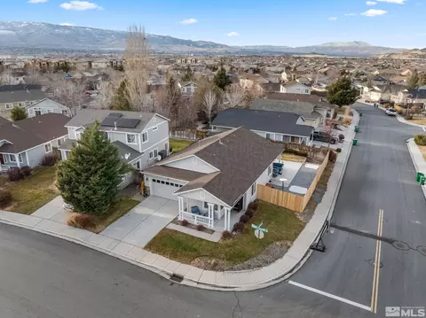 2091 Brittany Meadows Dr, Reno, NV 89521 photo 30