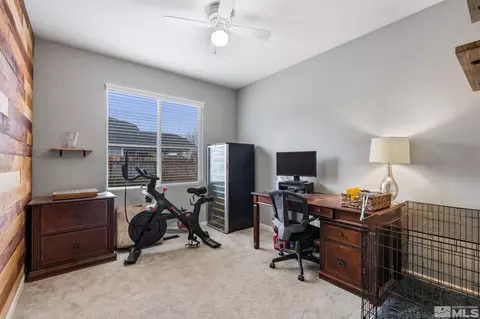 2091 Brittany Meadows Dr, Reno, NV 89521 photo 19