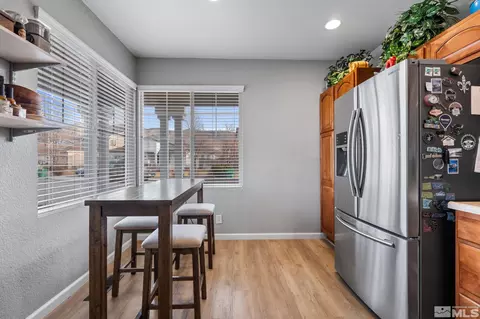 2091 Brittany Meadows Dr, Reno, NV 89521 photo 13