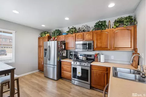 2091 Brittany Meadows Dr, Reno, NV 89521 photo 11