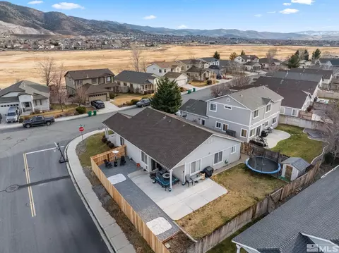 2091 Brittany Meadows Dr, Reno, NV 89521 photo 28
