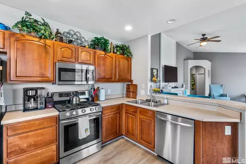 2091 Brittany Meadows Dr, Reno, NV 89521 photo 7
