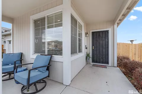 2091 Brittany Meadows Dr, Reno, NV 89521 photo 26