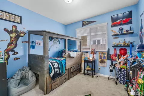 2091 Brittany Meadows Dr, Reno, NV 89521 photo 18