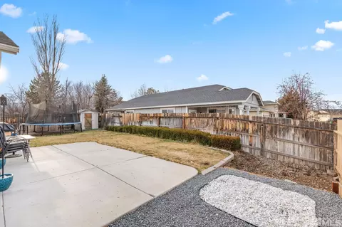2091 Brittany Meadows Dr, Reno, NV 89521 photo 23