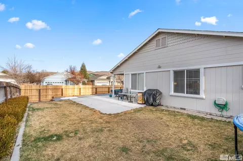 2091 Brittany Meadows Dr, Reno, NV 89521 photo 21