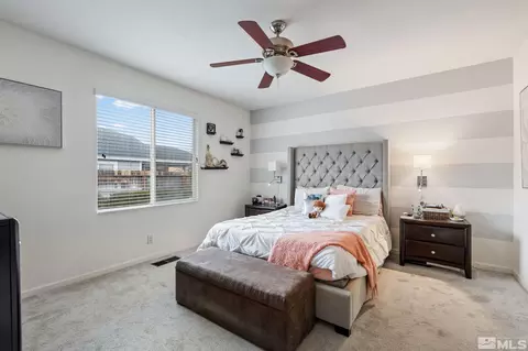 2091 Brittany Meadows Dr, Reno, NV 89521 photo 14